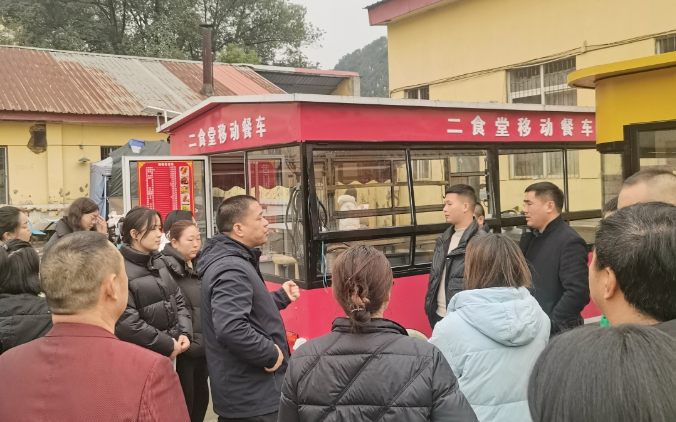 1706682789132064.png QQ截图20230925135705.png