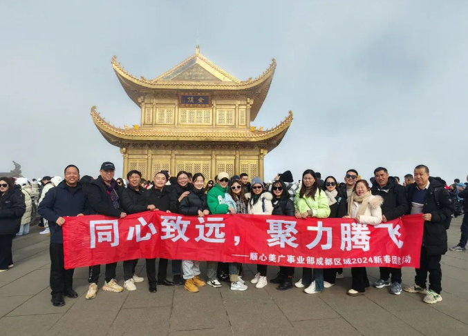 1706682813132292.png QQ截图20230925135705.png