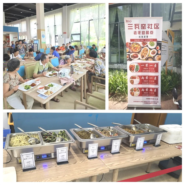 1721207920833052.jpg 640 (1).jpg