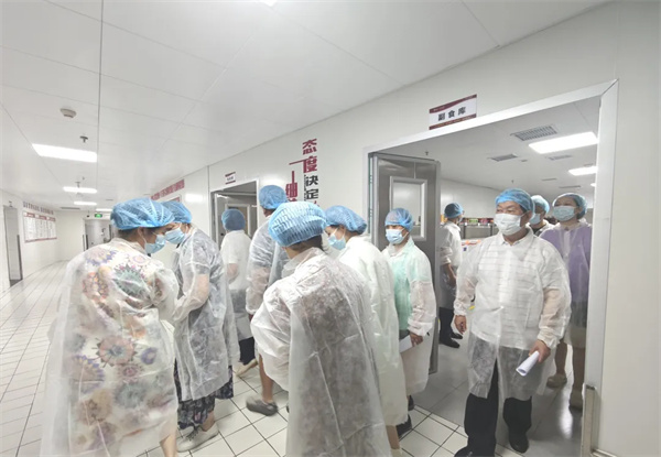 1721207932335906.jpg 640 (2).jpg