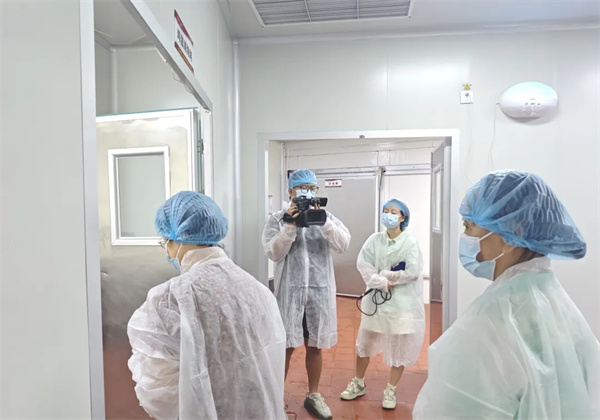 1721207940130042.jpg 640 (3).jpg