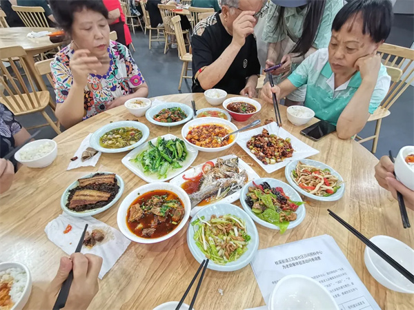 1721207948127124.jpg 640 (4).jpg