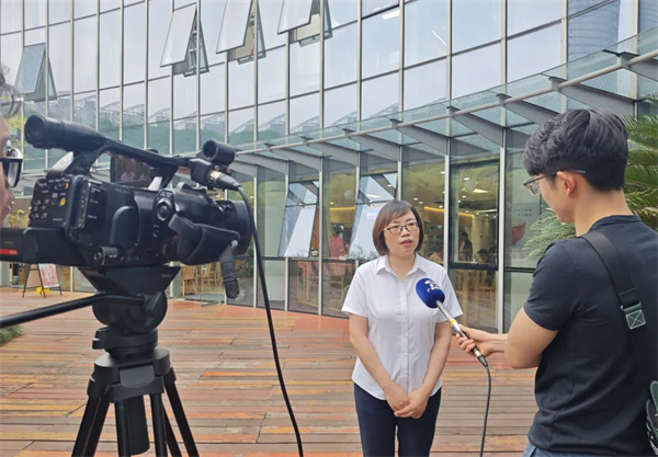 1721207955291497.jpg 640 (6).jpg