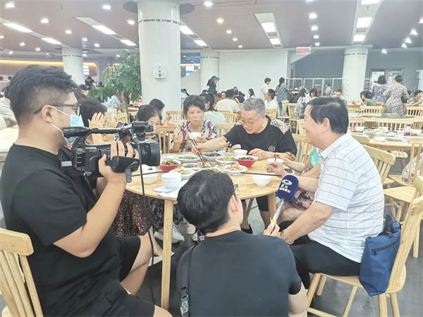 1721207964471628.jpg 640 (5).jpg