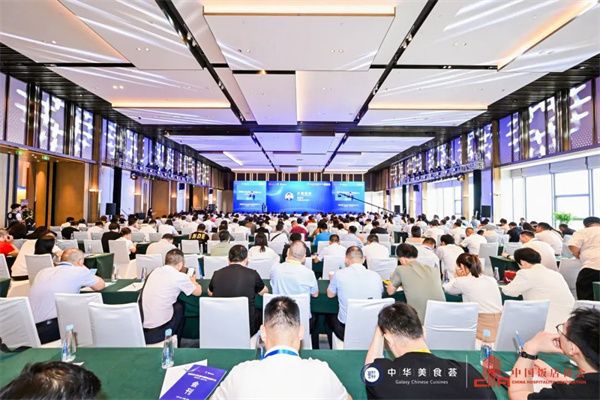 1727599846540836.jpg 1.jpg