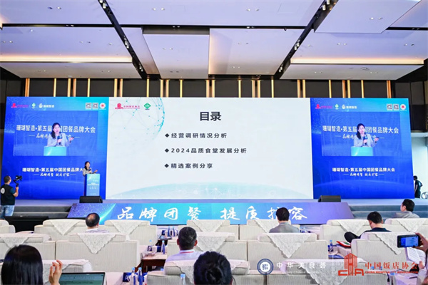 1727599867295994.jpg 2.jpg