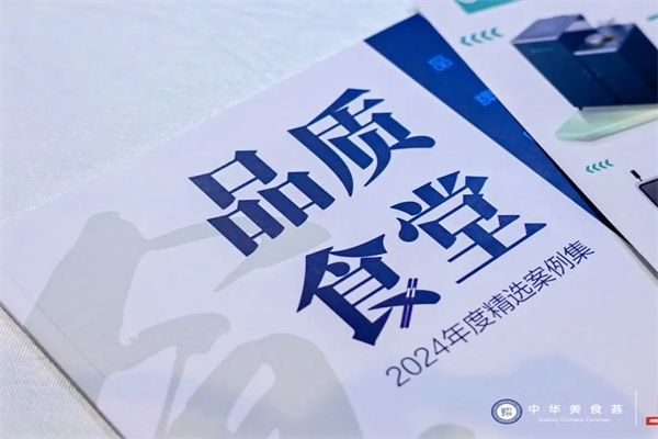 1727599897300018.jpg 3.jpg