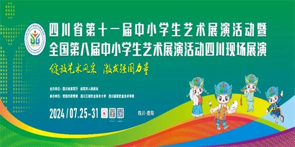 1727601576229470.jpg 1.jpg