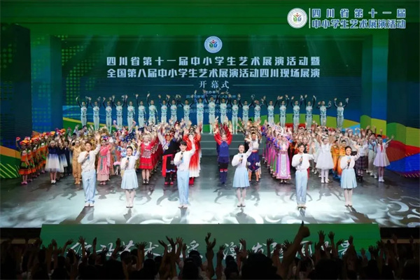 1727601595903529.jpg 2.jpg