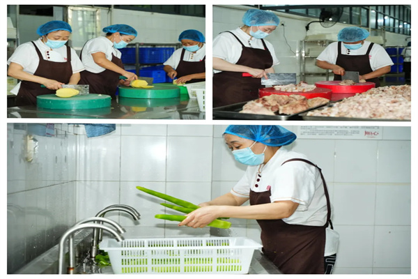 1727601637295595.jpg 5.jpg