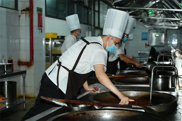 1727601651295591.jpg 6.jpg