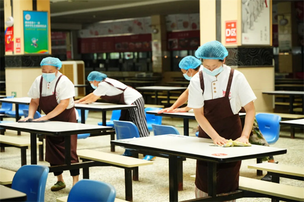 1727601663667578.jpg 8.jpg