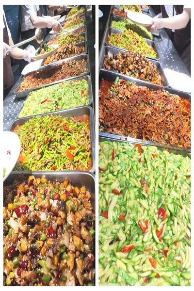 1727601699702948.jpg 10.jpg