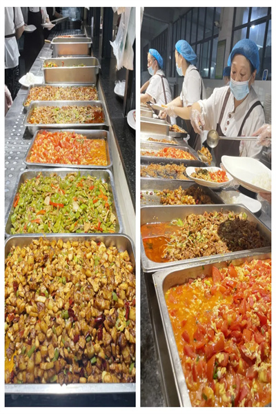 1727601707389511.jpg 11.jpg