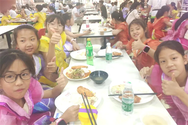 1727601713361768.jpg 12.jpg