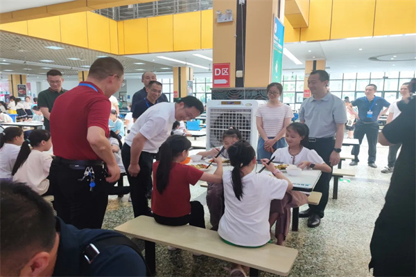 1727601730193202.jpg 13.jpg