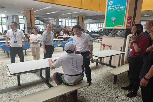 1727601738121615.jpg 14.jpg