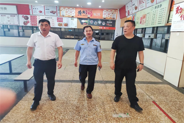 1727601752246168.jpg 15.jpg