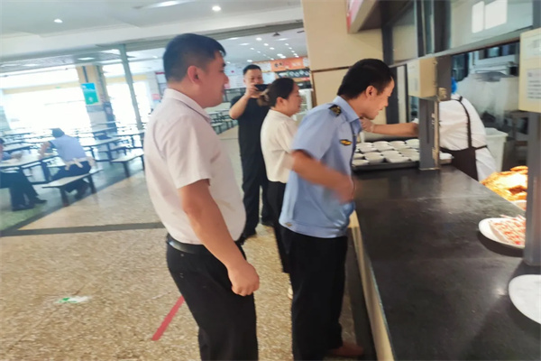 1727601759153162.jpg 16.jpg