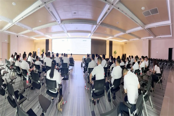 1728371687505980.jpg 2.jpg