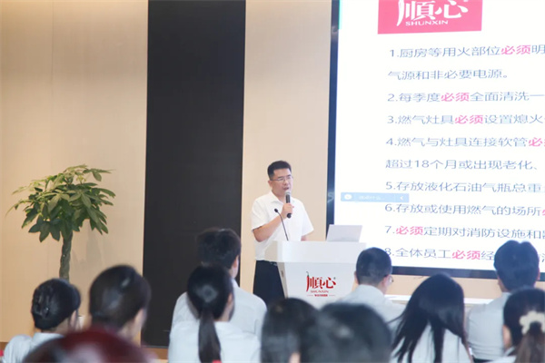 1728371748119695.jpg 3.jpg