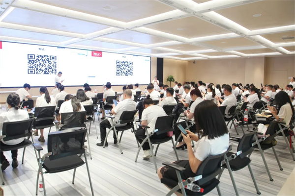 1728371782315244.jpg 4.jpg