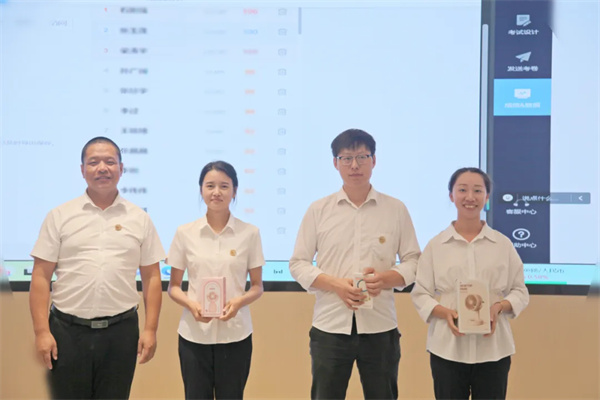 1728371792835186.jpg 5.jpg