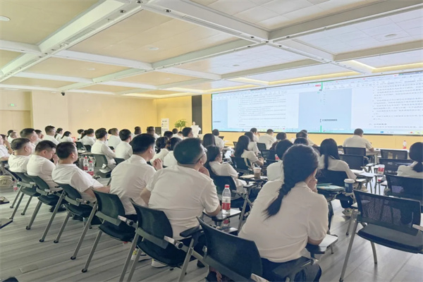 1728371827766947.jpg 6.jpg