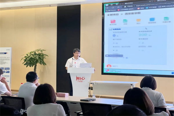 1728371894972375.jpg 7.jpg