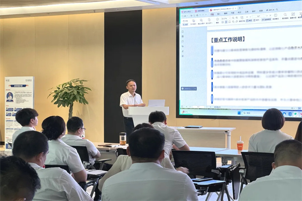 1728371908440809.jpg 8.jpg