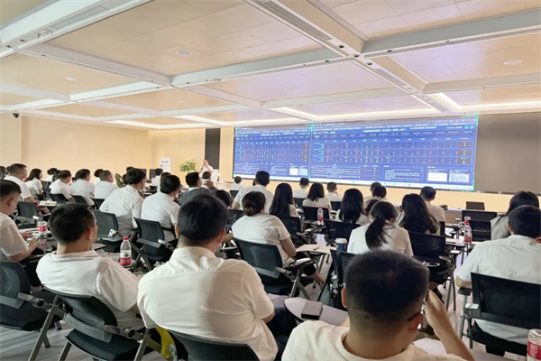 1728371925444943.jpg 9.jpg