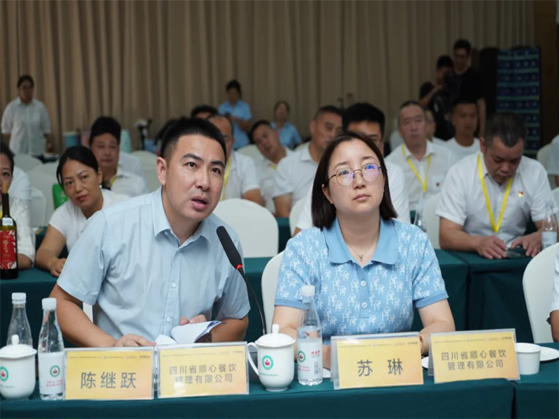 1729663029140123.jpg 3.jpg