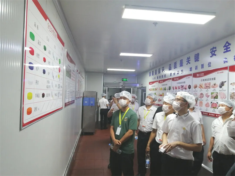 1729663041130725.jpg 4.jpg