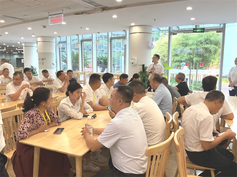 1729663054524013.jpg 5.jpg