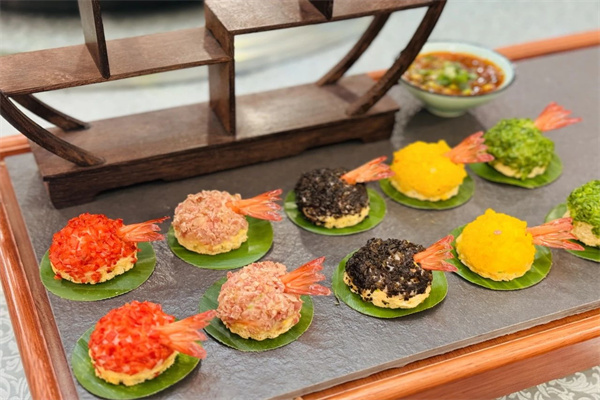 1753942008240184.jpg 5.jpg