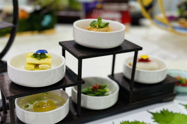 1753942014232835.jpg 6.jpg