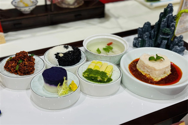 1753942037246697.jpg 8.jpg