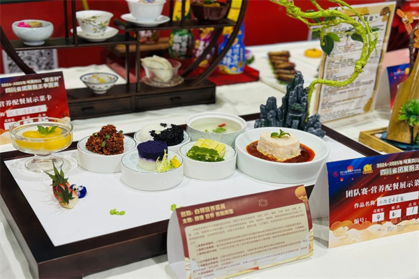 1753942044135716.jpg 9.jpg