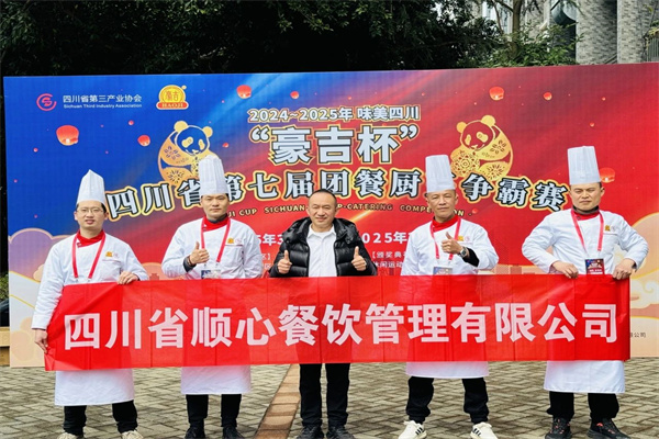 1753942061452605.jpg 10.jpg