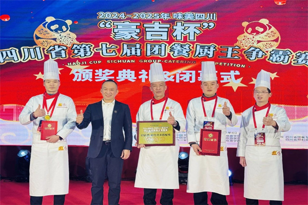 1753942079118554.jpg 11.jpg