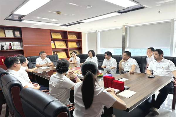 1753942568964699.jpg 5.jpg