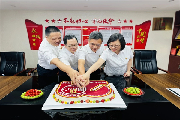 1753942627146356.jpg 8.jpg