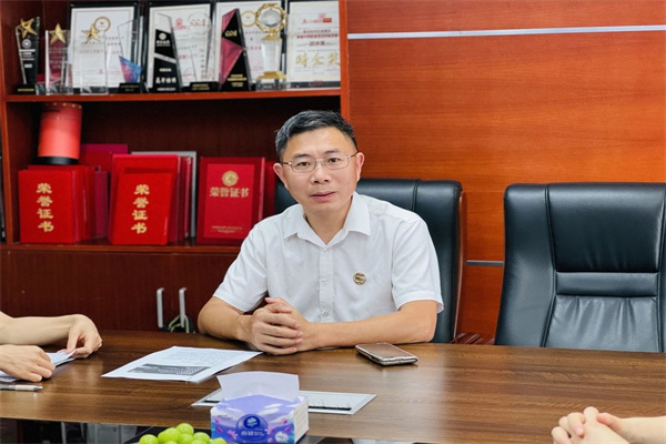 1753942646693362.jpg 9.jpg