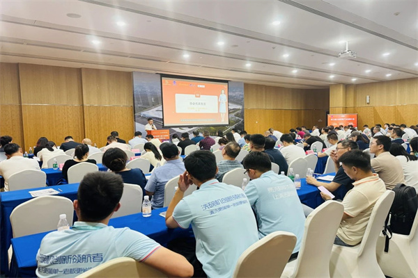 1753942971673545.jpg 1.jpg