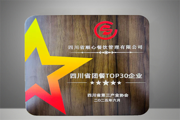 1753942983978368.png 2.png