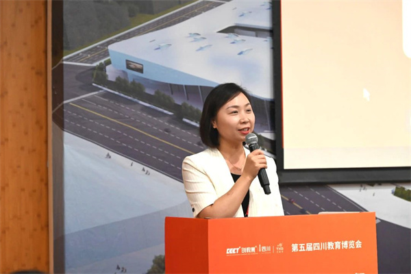 1753942996217220.jpg 3.jpg