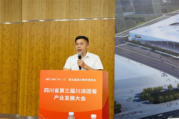 1753943016870661.jpg 5.jpg