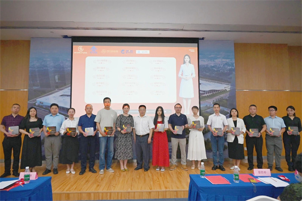 1753943031148191.jpg 6.jpg