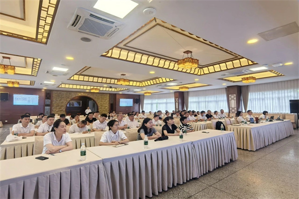 1753943510279413.jpg 1.jpg