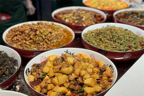 1764144904430683.jpg 微信图片_20251126160045_副本.jpg